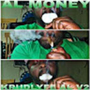 Meet your Posher, Al